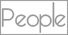 People